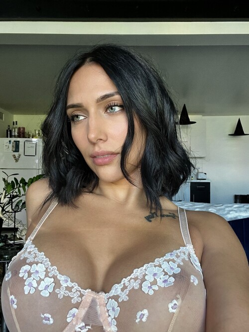 cleox13 Nude Leaked Onlyfans Photo cleox13 Nude Leaked Onlyfans Photo