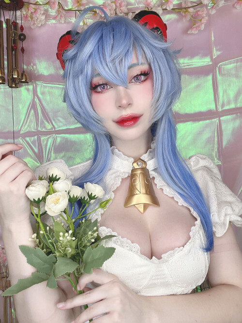 35FEA4D505A34EF1B5FB9CA2651C6CC37150a11a994f9877.md.jpg