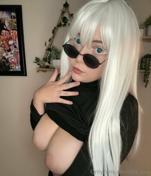 Holly Ava / Lee.ava / Grandmas.butt / hiya / LeeAva / hollyava / Lee Nude Leaked Onlyfans Photo Holly Ava / Lee.ava / Grandmas.butt / hiya / LeeAva / hollyava / Lee Nude Leaked Onlyfans Photo