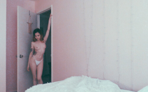 Rita Stark | brattyrita | RitaLolita Nude Leaked Onlyfans Photo Rita Stark | brattyrita | RitaLolita Nude Leaked Onlyfans Photo