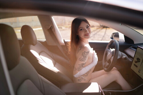 Rita Stark | brattyrita | RitaLolita Nude Leaked Onlyfans Photo Rita Stark | brattyrita | RitaLolita Nude Leaked Onlyfans Photo