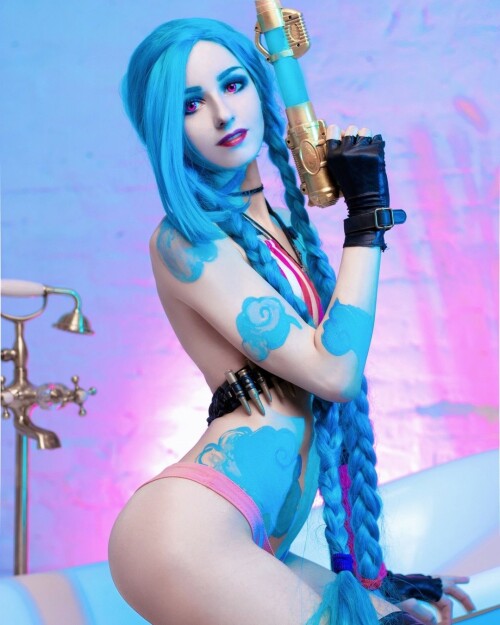 Axilirator Nude Leaked Onlyfans Photo Axilirator Nude Leaked Onlyfans Photo