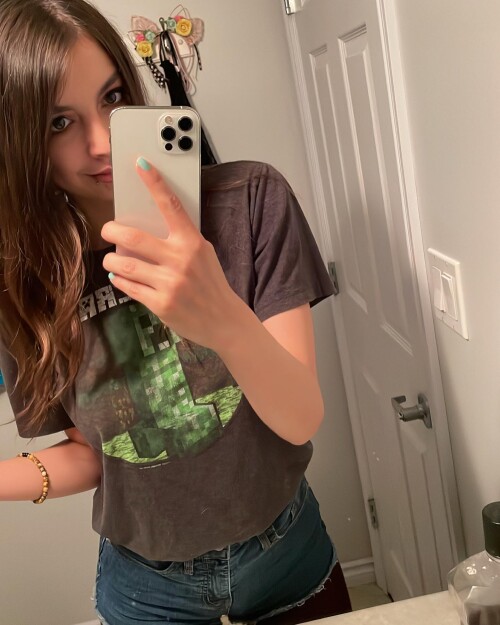 ChloeNight Nude Leaked Onlyfans Photo ChloeNight Nude Leaked Onlyfans Photo
