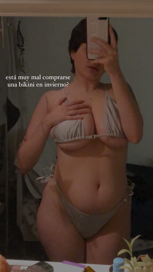 Moonvvenus Nude Leaked Onlyfans Photo Moonvvenus Nude Leaked Onlyfans Photo