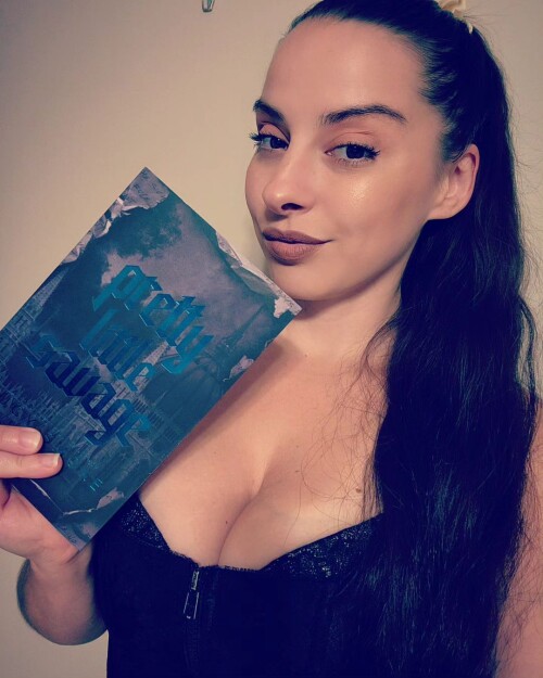 biiotchtv Nude Leaked Onlyfans Photo biiotchtv Nude Leaked Onlyfans Photo