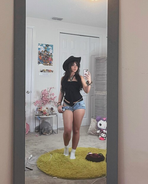 Natitties Nude Leaked Onlyfans Photo Natitties Nude Leaked Onlyfans Photo