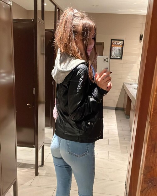 ChloeNight Nude Leaked Onlyfans Photo ChloeNight Nude Leaked Onlyfans Photo