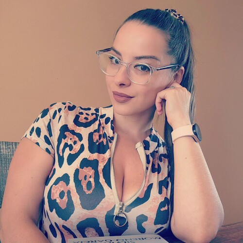 biiotchtv Nude Leaked Onlyfans Photo biiotchtv Nude Leaked Onlyfans Photo