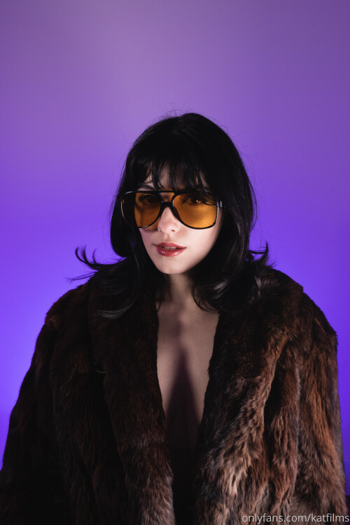 Kat Cabaret / Kat Dreams / Kat Streams / LeCabaret / Salacious Kitty Nude Leaked Onlyfans Photo Kat Cabaret / Kat Dreams / Kat Streams / LeCabaret / Salacious Kitty Nude Leaked Onlyfans Photo