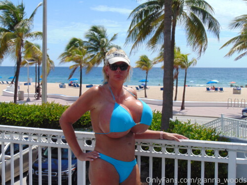 Gianna Woods - Blonde, 6', 32P-27-36 Green Eyes Nude Leaked Onlyfans Photo Gianna Woods - Blonde, 6', 32P-27-36 Green Eyes Nude Leaked Onlyfans Photo