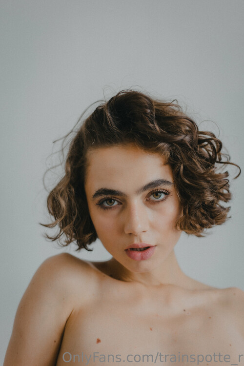 Solomia Maievska Nude Leaked Onlyfans Photo Solomia Maievska Nude Leaked Onlyfans Photo