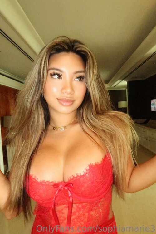 Sophia Malonzo Nude Leaked Onlyfans Photo Sophia Malonzo Nude Leaked Onlyfans Photo
