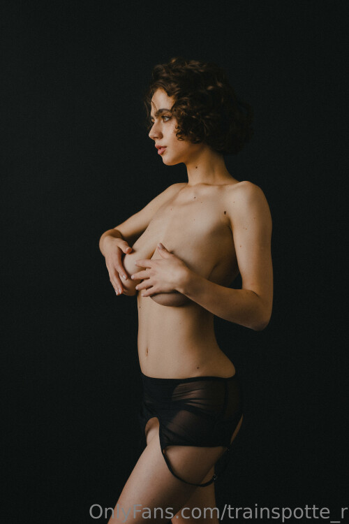 Solomia Maievska Nude Leaked Onlyfans Photo Solomia Maievska Nude Leaked Onlyfans Photo