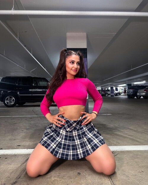 Divaflawless Nude Leaked Onlyfans Photo Divaflawless Nude Leaked Onlyfans Photo