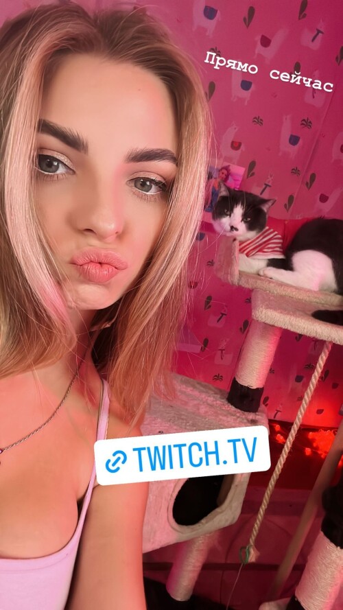 busya18plus Nude Leaked Onlyfans Photo busya18plus Nude Leaked Onlyfans Photo