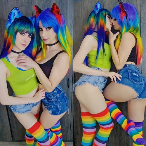 Eroticneko Nude Leaked Onlyfans Photo Eroticneko Nude Leaked Onlyfans Photo
