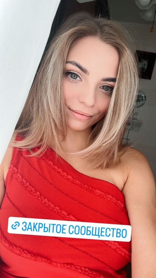busya18plus Nude Leaked Onlyfans Photo busya18plus Nude Leaked Onlyfans Photo