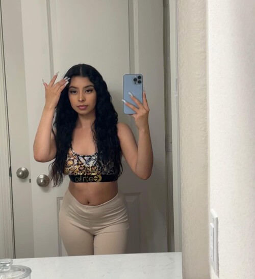 dayzevana / xxxdayze Nude Leaked Onlyfans Photo dayzevana / xxxdayze Nude Leaked Onlyfans Photo