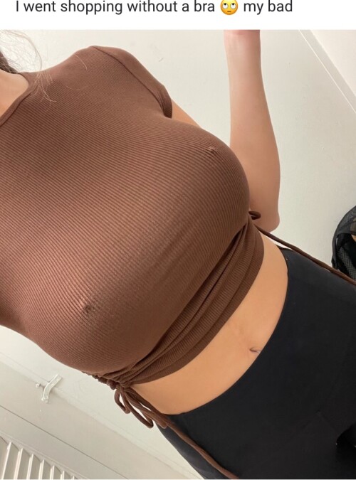 ilyvivi / punzel Nude Leaked Onlyfans Photo ilyvivi / punzel Nude Leaked Onlyfans Photo