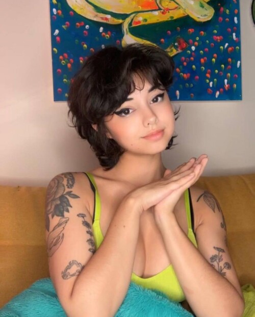 Shea Briar Nude Leaked Onlyfans Photo Shea Briar Nude Leaked Onlyfans Photo