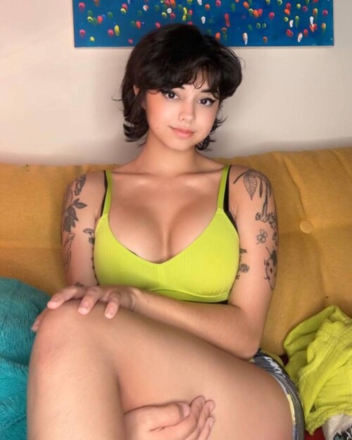Shea Briar Nude Leaked Onlyfans Photo Shea Briar Nude Leaked Onlyfans Photo