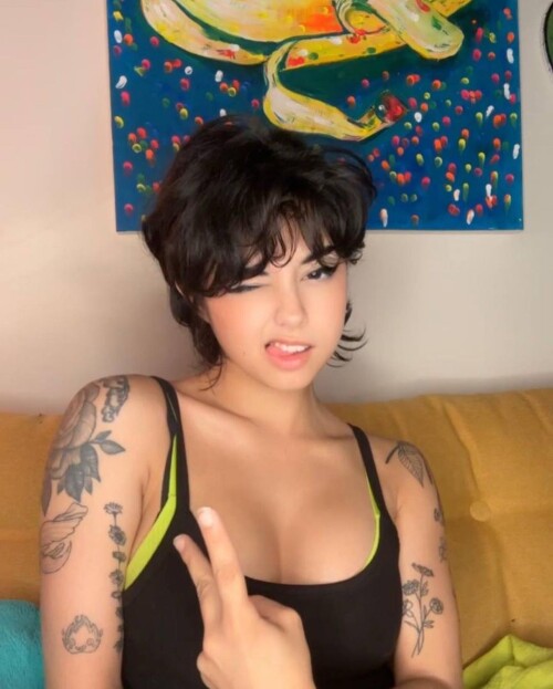 Shea Briar Nude Leaked Onlyfans Photo Shea Briar Nude Leaked Onlyfans Photo