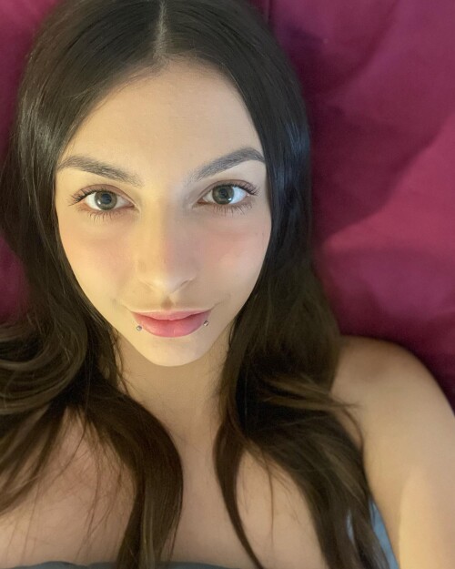 ChloeNight Nude Leaked Onlyfans Photo ChloeNight Nude Leaked Onlyfans Photo