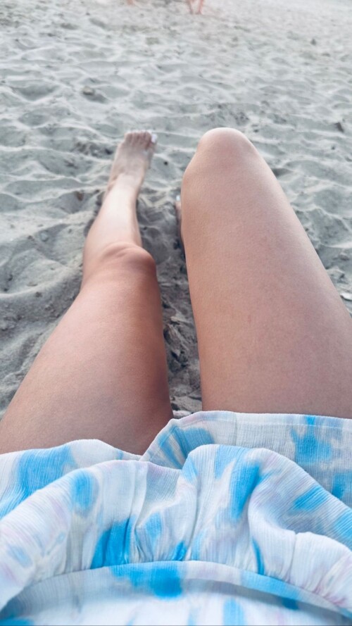 busya18plus Nude Leaked Onlyfans Photo busya18plus Nude Leaked Onlyfans Photo