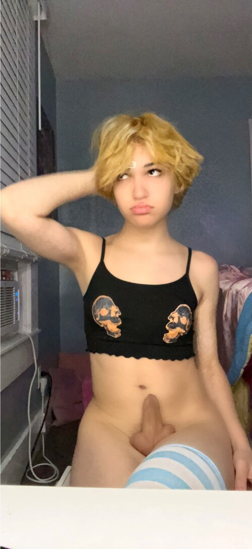 36A415AC-0FBD-4262-95F2-6E27352C7D1F.jpg