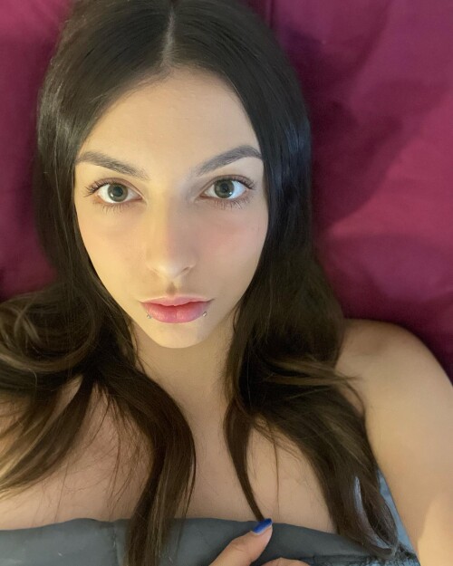ChloeNight Nude Leaked Onlyfans Photo ChloeNight Nude Leaked Onlyfans Photo