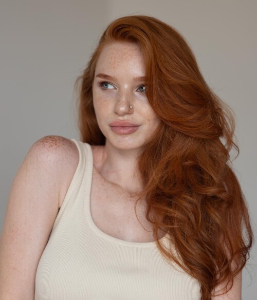 Myfoxyland Nude Leaked Onlyfans Photo