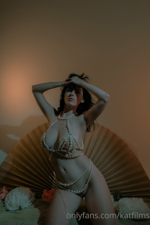 Kat Cabaret / Kat Dreams / Kat Streams / LeCabaret / Salacious Kitty Nude Leaked Onlyfans Photo Kat Cabaret / Kat Dreams / Kat Streams / LeCabaret / Salacious Kitty Nude Leaked Onlyfans Photo
