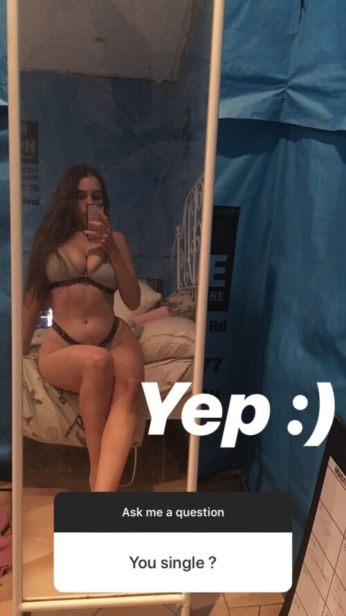 georgia carter Nude Leaked Onlyfans Photo georgia carter Nude Leaked Onlyfans Photo