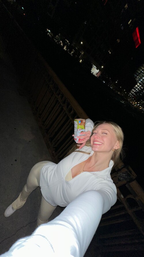 Sophia Diamond Photo 4