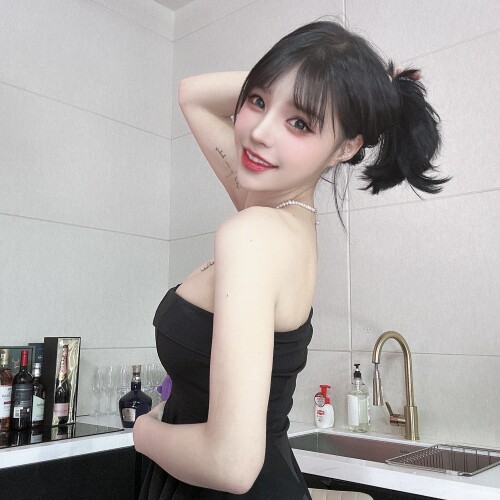 37816535ce0377c9cfe339f83bb77fab8.md.jpg