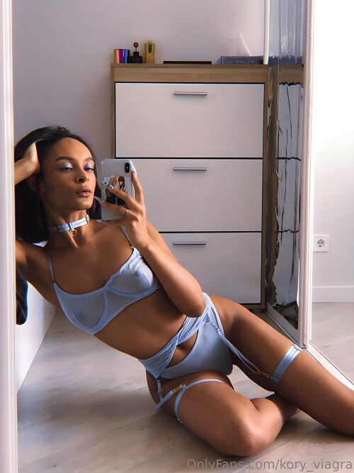 kory_viagra / Kory Viagra Nude Leaked Onlyfans Photo kory_viagra / Kory Viagra Nude Leaked Onlyfans Photo