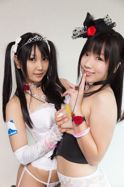 37cf7d1e.md.jpg