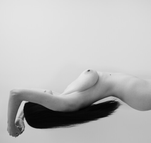 3803x3588_21ea19a7292c370f5a8953b4b6480ddb.md.jpg