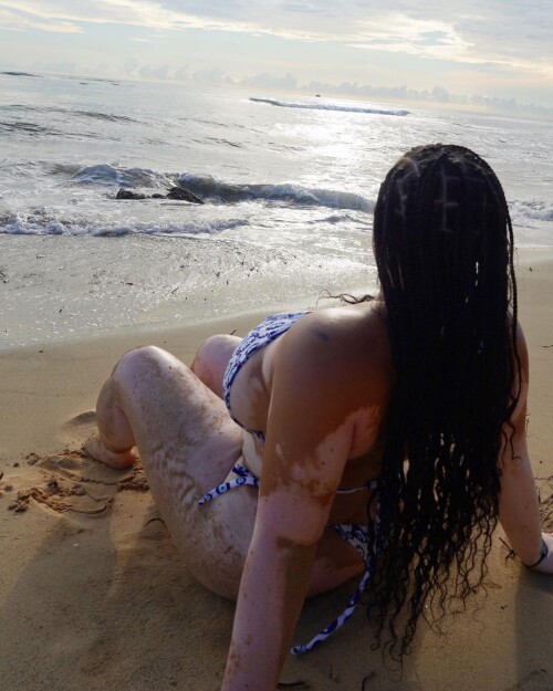 Evie_Spice/YvetteMari Nude Leaked Onlyfans Photo Evie_Spice/YvetteMari Nude Leaked Onlyfans Photo