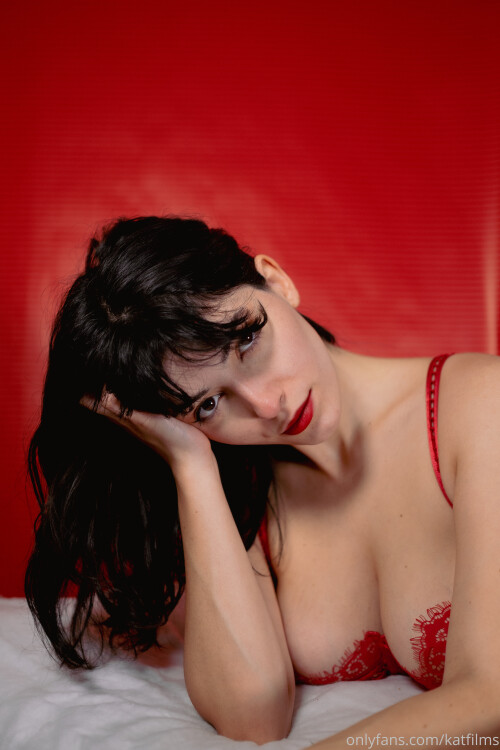 Kat Cabaret / Kat Dreams / Kat Streams / LeCabaret / Salacious Kitty Nude Leaked Onlyfans Photo Kat Cabaret / Kat Dreams / Kat Streams / LeCabaret / Salacious Kitty Nude Leaked Onlyfans Photo