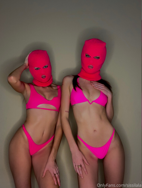 Jadadireito/ djloofah/ sissilala Nude Leaked Onlyfans Photo Jadadireito/ djloofah/ sissilala Nude Leaked Onlyfans Photo