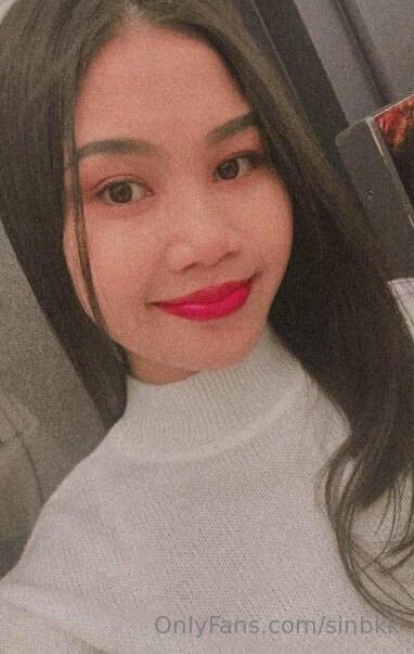 SinBKK Nude Leaked Onlyfans Photo SinBKK Nude Leaked Onlyfans Photo