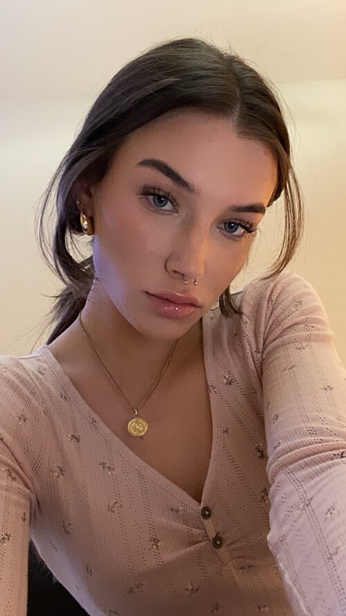 Jadadireito/ djloofah/ sissilala Nude Leaked Onlyfans Photo Jadadireito/ djloofah/ sissilala Nude Leaked Onlyfans Photo