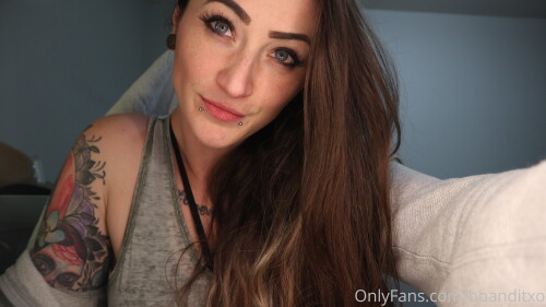 bbanditxo / Badlandbandit Nude Leaked Onlyfans Photo bbanditxo / Badlandbandit Nude Leaked Onlyfans Photo