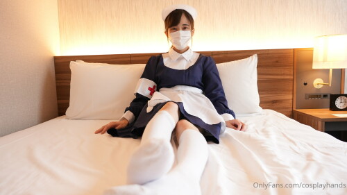 cosplayhands Nude Leaked Onlyfans Photo cosplayhands Nude Leaked Onlyfans Photo
