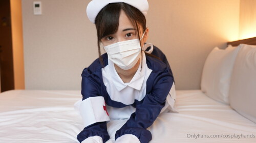 cosplayhands Nude Leaked Onlyfans Photo cosplayhands Nude Leaked Onlyfans Photo
