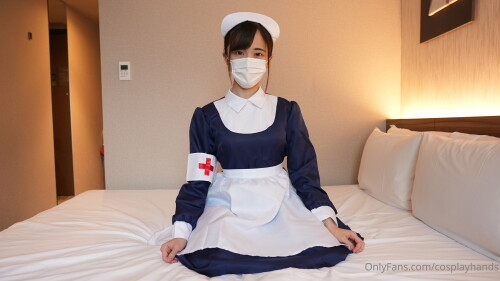 cosplayhands Nude Leaked Onlyfans Photo cosplayhands Nude Leaked Onlyfans Photo