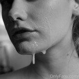 3840x2161_6a00211e93b9ad0877bfca16d5d3a983