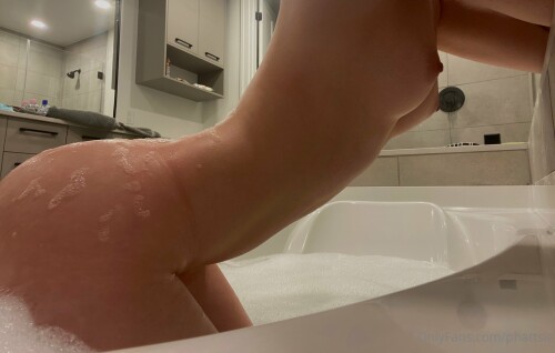Phattsie Nude Leaked Onlyfans Photo Phattsie Nude Leaked Onlyfans Photo