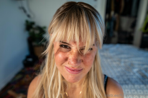 mistressalext / AlexandraStraps / Mistress Alexandra / Misstress AlexT Nude Leaked Onlyfans Photo mistressalext / AlexandraStraps / Mistress Alexandra / Misstress AlexT Nude Leaked Onlyfans Photo